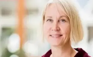 SGBC lanserar certifiering för byggnader i drift