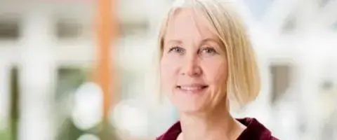SGBC lanserar certifiering för byggnader i drift