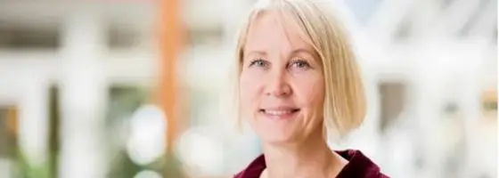 SGBC lanserar certifiering för byggnader i drift
