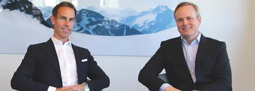 NREP utser ny Sverigechef