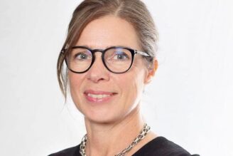 Rådet för hållbara städer listar åtgärder som ska göras under 2019