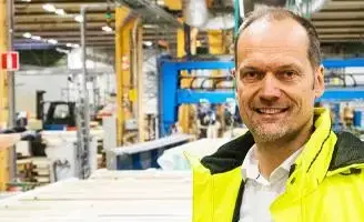 Obos Sverige varslar 55 medarbetare