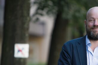 Akelius digitaliseringsarbete: ”200 personer som jobbar med att ta fram appar”
