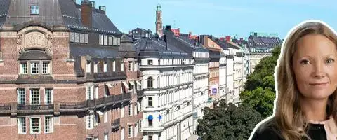 Humlegården inleder året starkt