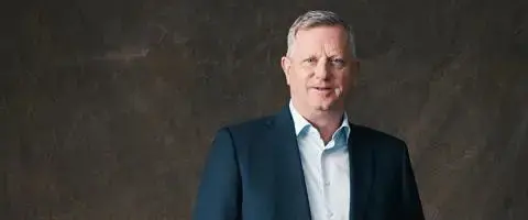Kjell om SBB:s kraftiga ökning i Amasten: ”Sitta lugnt i båten”