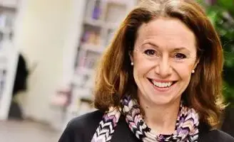 Årets Unga Hållbarhetsprofil: Imorgon stänger nomineringsfönstret