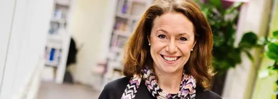 Årets Unga Hållbarhetsprofil: Imorgon stänger nomineringsfönstret