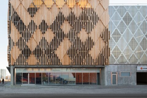 Hemköp öppnar ny butik i Västerås