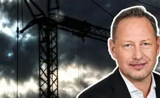 Så ska Tobin växla upp under 2020