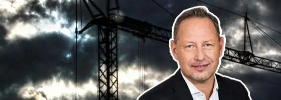 Så ska Tobin växla upp under 2020