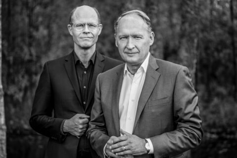 Catena köper upp Bockasjö för 462 miljoner