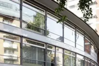 Blackstone gör nytt Sverigeförvärv