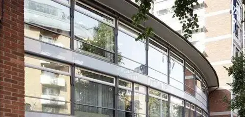 Blackstone gör nytt Sverigeförvärv