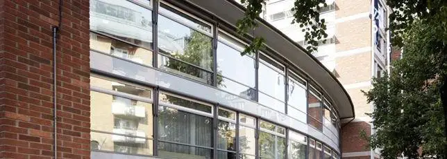Blackstone gör nytt Sverigeförvärv