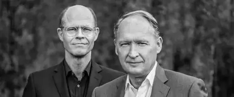 Bockasjö bildar nytt bolag – breddar ägandet