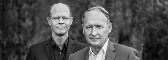 Bockasjö bildar nytt bolag – breddar ägandet