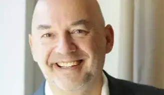Byggmästare AJA Holding kommer sannolikt justera ned värdet på Volta Trucks