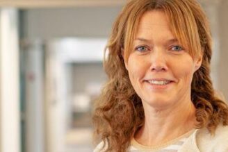 Ny affärsområdeschef på Projektengagemang