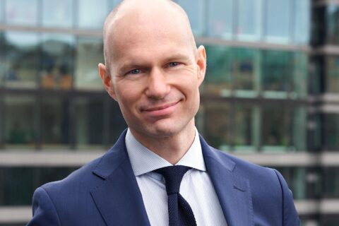 Fastighetsfinansiering utanför banken?