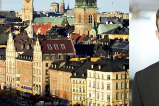 Så var första halvåret på transaktionsmarknaden: ”Historiskt”
