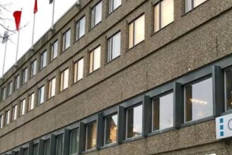 Kommunikationsbyrå flyttar in hos Diös