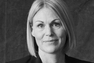 Allianz öppnar Stockholmskontor – rekryterar ny chef