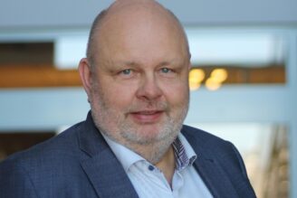 Cowi rekryterar marknadschef till Göteborg och region väst