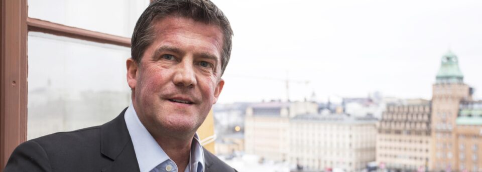 Batljan anhållen av Ekobrottsmyndigheten – nekar till anklagelserna
