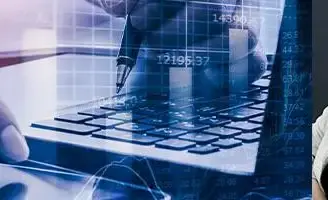 Fastighetsmarknadsdagen Digitalisering: Värdering med hjälp av AI