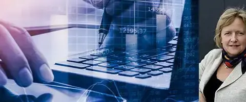 Fastighetsmarknadsdagen Digitalisering: Värdering med hjälp av AI