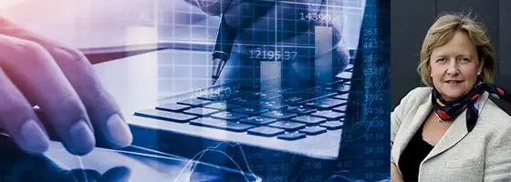 Fastighetsmarknadsdagen Digitalisering: Värdering med hjälp av AI