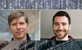 Fastighetsmarknadsdagen Digitalisering: Digitalt labb ska ge smarta och hållbara byggnader