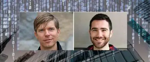 Fastighetsmarknadsdagen Digitalisering: Digitalt labb ska ge smarta och hållbara byggnader
