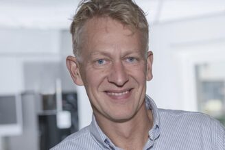 Sweco rekryterar från Skanska