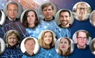 Fastighetsmarknadsdagen Digitalisering: Här är hela programmet och alla talare