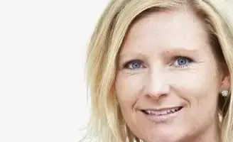 Hemfosa: Förvaltningsresultatet ökar med 26 procent