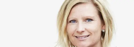 Hemfosa: Förvaltningsresultatet ökar med 26 procent