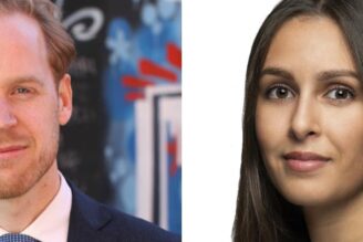 Cushman & Wakefield växer i Malmö