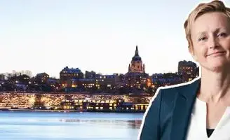 Nyfosa om jättelika miljardaffären med Randviken