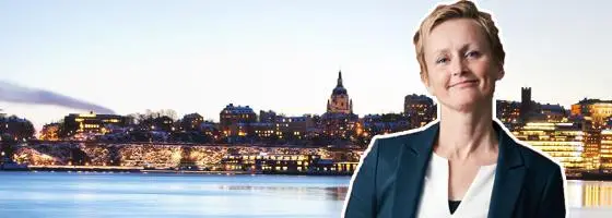 Nyfosa om jättelika miljardaffären med Randviken