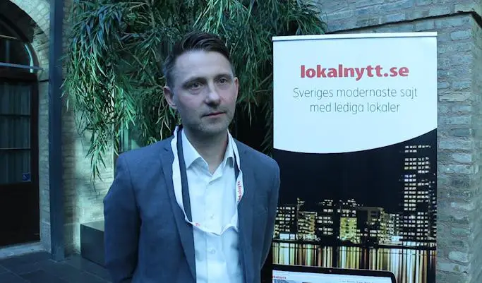 ”Här ligger den nya normalräntan”