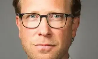 Citycon köper bostäder för 700 miljoner kronor