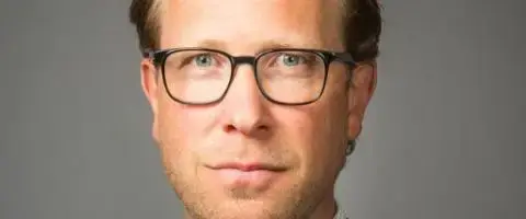 Citycon köper bostäder för 700 miljoner kronor