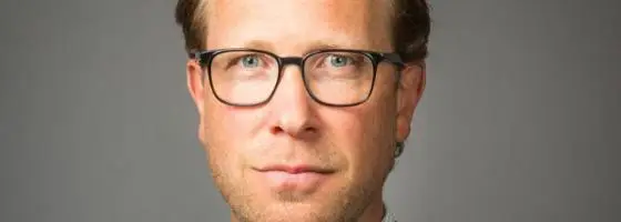 Citycon köper bostäder för 700 miljoner kronor