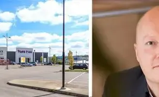 Maxfastigheter presenterar stor resultatökning