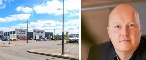 Maxfastigheter presenterar stor resultatökning