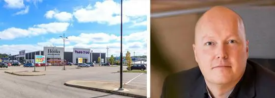Maxfastigheter presenterar stor resultatökning