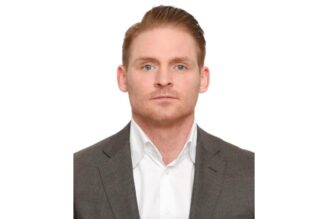 Restate rekryterar från Skanska
