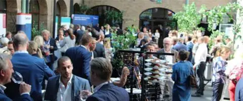 Lokalmarknadsdagen: Notera den 25 augusti i almanackan!