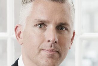 Serena Properties miljardköper i Sverige och Finland